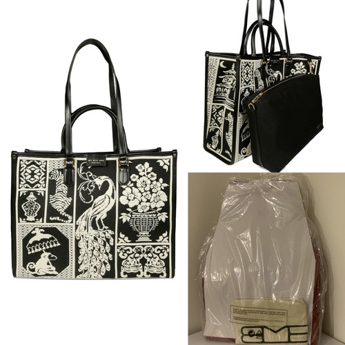 Best bag firenze - bag,