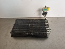 PEUGEOT EXPERT E7 MK1 AIR CON