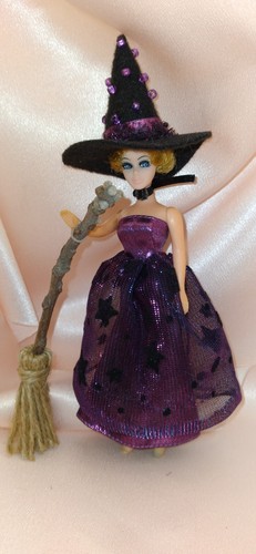 Dawn pippa halloween vintage - dawn,, pippa,halloween,vintage