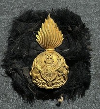 Genuine King’s Crown Royal