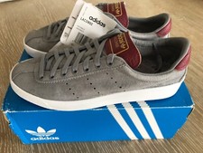 Adidas Originals size UK 4.5 -