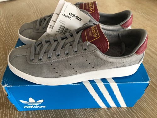 Adidas originals size - adidas,