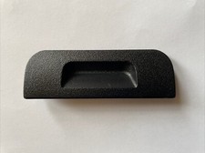 Yamaha Tyros 4 Keyboard - Hard