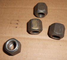 Rover 100 Rover Metro  Set 4