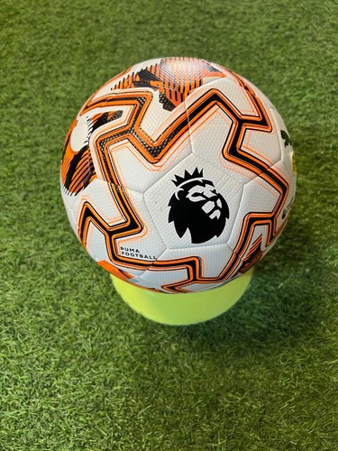 Puma premier league - puma, cup