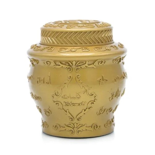 Mabthuth kalemat incense 40gm