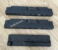 Job Lot of 3 Fujitsu Esprimo