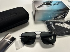 Arnette AN 3068-01 502/87