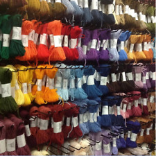 Appletons tapestry wool - tapestry, skeins