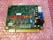 Vertical jamma arcade - 1,
