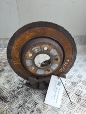 AUDI A4 B8 AVANT TDI SLINE