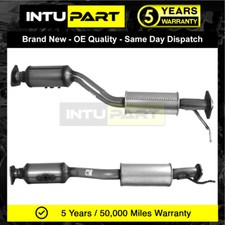 Fits Mazda RX-8 2003-2010 1.3