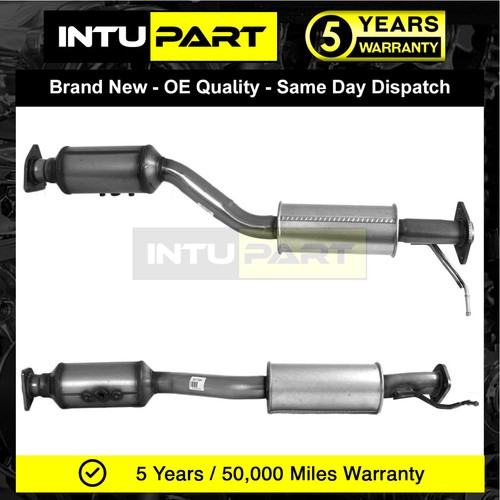 Fits mazda 2003 2010 1 - fits, 2003-2010
