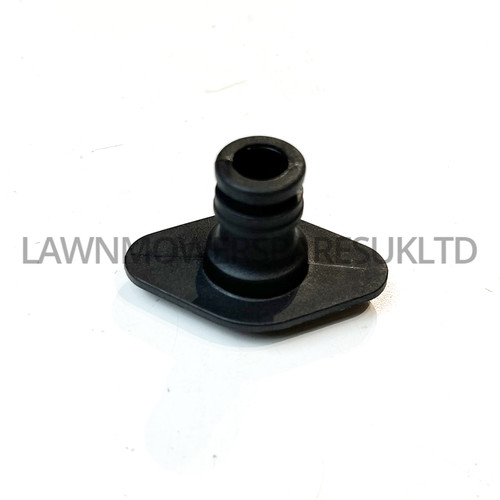Mountfield 1538m 1538h t30m - mountfield, 1538h-sd