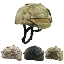 Tactical Helmet MICH 2000