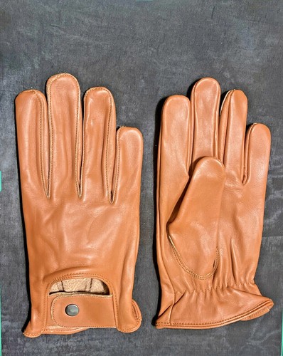 Driving gloves car motorcycle - driving,