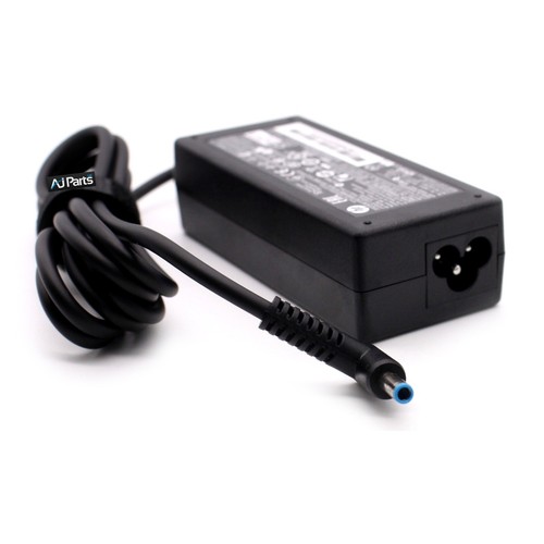 Genuine pavilion touchsmart - genuine,