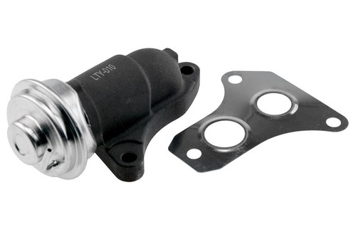 Egr valve for toyota - valve,