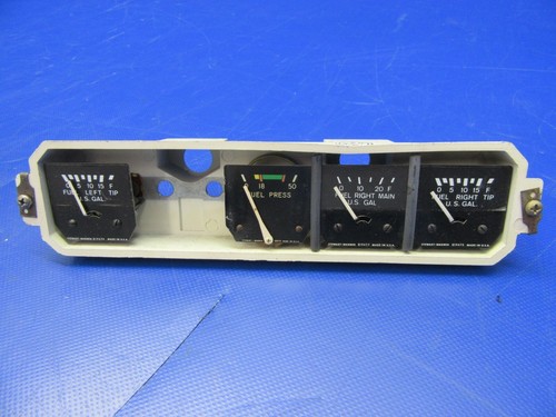Beech c24r sierra - beech,