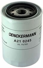 Oil Filter for CITROËN FIAT IVECO PEUGEOT SANTANA:RELAY Bus,RELAY Van 1109AS