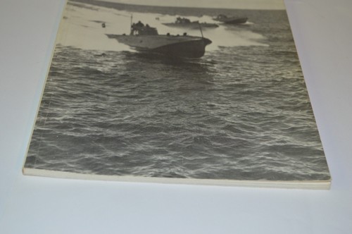 Warship quarterly journal of - warship,