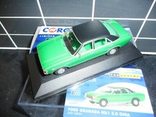 Vanguards Corgi VA05212 Ford