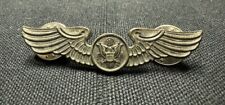 Vintage WWII Vanguard USAF