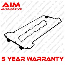 Rocker Cover Box Gasket Set