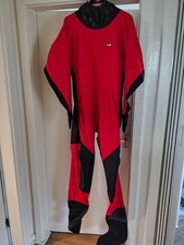 Gill drysuit adult breathable - adult,