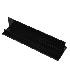  Vinyl Records Display Stand