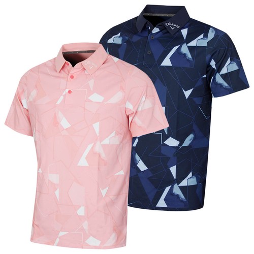 Callaway golf mens kick flip - mens,