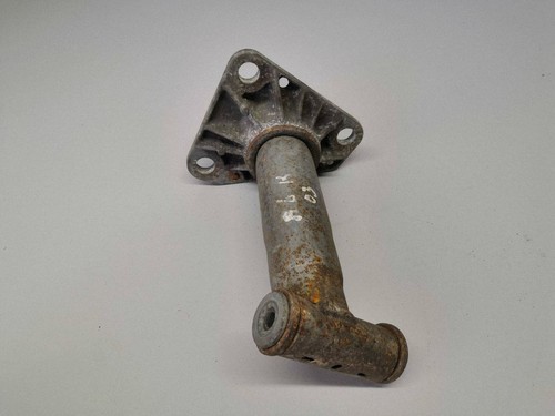 Audi 4b 2000 left - 4b,
