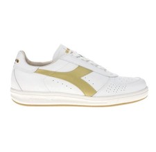 Diadora borg elite trainer - borg,