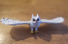 Vintage ELC AAA Large White
