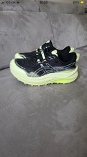 Women asics trabuco max 3 - asics,