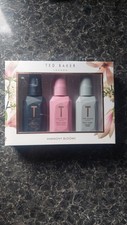 Ted Baker Harmony Blooms Mini
