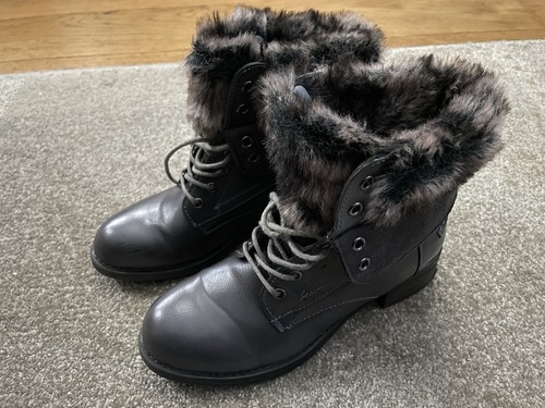 Landrover women boots in - women’s,