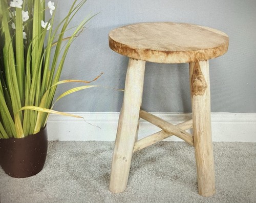 Milking stool - milking,