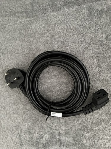 Klix 400 450 - klix, lead