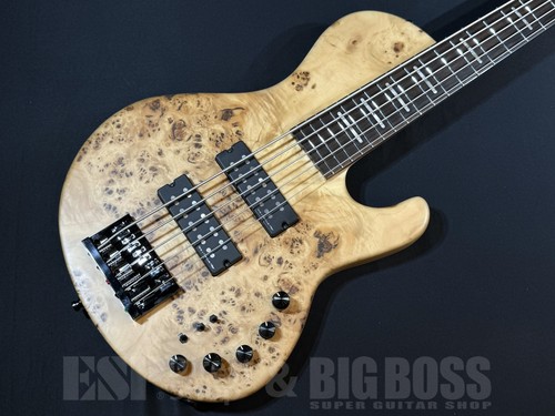 Sire marcus miller f10 - sire,