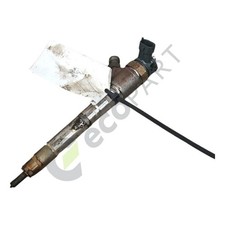 JEEP Grand Cherokee WK MK4