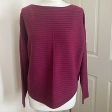 Ladies Principles Petite Size