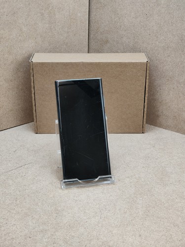 Samsung galaxy s22 ultra - galaxy,