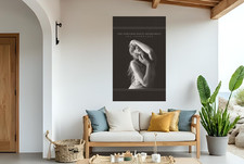 Taylor Swift 3 Poster/Print