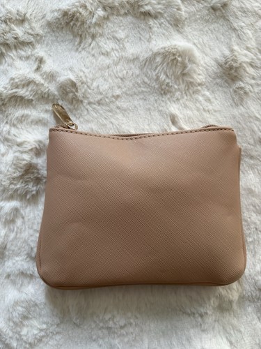 Bessie london nude - bessie,