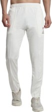 Cricket trousers - trousers, –