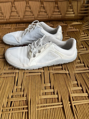 Vivo barefoot primus trail - primus,