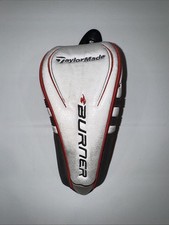 Taylormade Burner Superfast