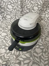 Breville Halo Air Fryer VDF065