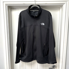 The North Face Jacket Coat
